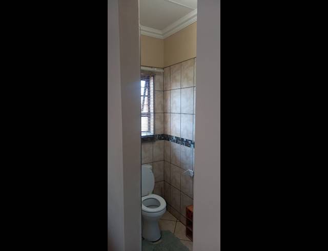 3 BEDROOM HOUSE FOR SALE IN KURUMAN
